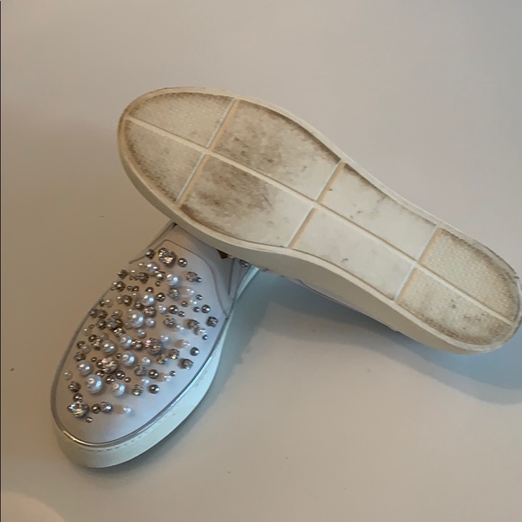 Stuart weitzman decpr - Picture 4 of 8